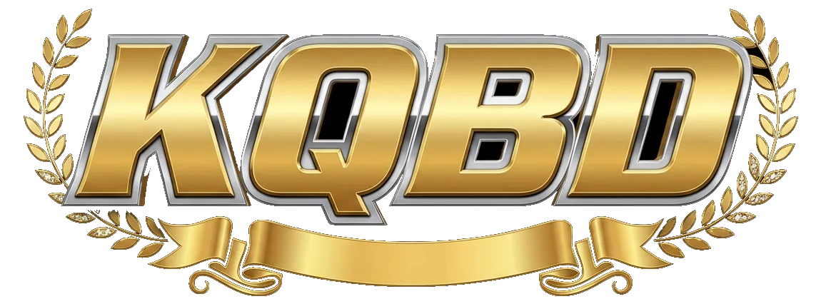 KQBD